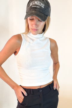 GORRAS KATE - comprar online