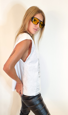 REMERON FOIL en internet