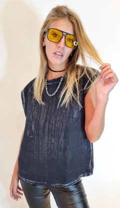 Remeron foil - tienda online