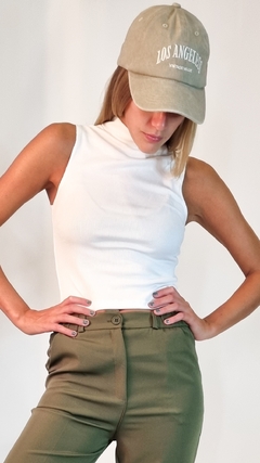 GORRAS KATE en internet
