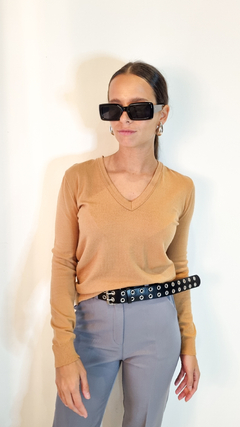 SWEATER E/V - tienda online