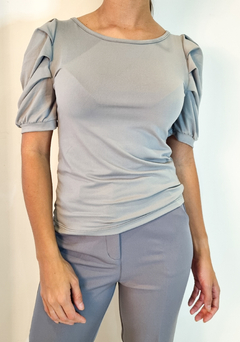 REMERA KATE en internet