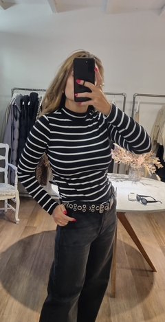 POLERA BRITNEY - comprar online