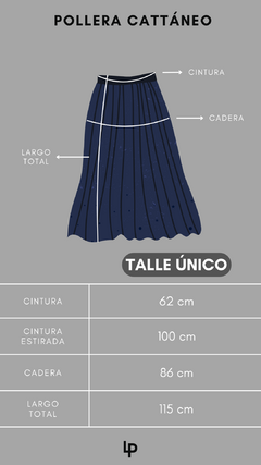 SET CATTÁNEAO