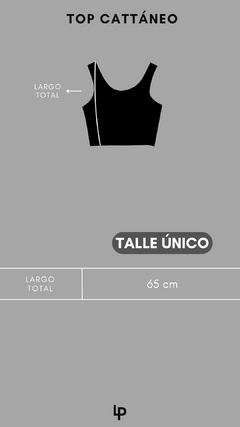 SET CATTÁNEAO - comprar online
