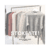 Banner de PRIET