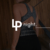 Banner de PRIET