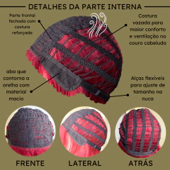 Peruca cosplay repicada curta anime personagem fibra premium