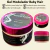 Gel Modelador Baby Hair Anti-Frizz Tranças Cachos Fixador - comprar online