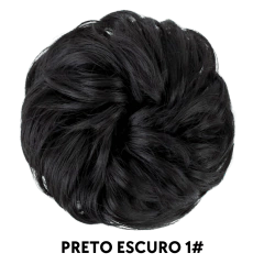 Aplique de Coque Grego Xuxinha Poupa Rabo Volume Orgânico na internet