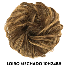 Aplique de Coque Grego Xuxinha Poupa Rabo Volume Orgânico na internet