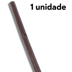 Cola De Queratina Do K Bastão Para Mega Hair Várias Cores - Perucas & Laces LIONSWIG