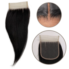 Prótese topo capilar humano preto natural lace hd 11x11 - comprar online