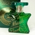 Greenwich village 25ml - Brand collection 209