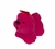 Estojo cachorrinho rosa (anéis e alianças)