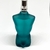 Perfume Jean Paul le male 25ml - Brand collection 153 - comprar online