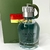 Hugo Boss Just Diferent 25ml - Brand collection 028 - comprar online