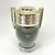 Perfume Invictus 25ml brand collection 116