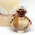 Perfume Olympea 25ml - Dream brand collection 087