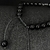 Pulseira pedras naturais (mod.5) - loja online
