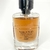 Perfume Gucci Guilty absolute 25ml-Brand collection 258