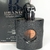 Perfume Black opium 25ml brand collection 055 - comprar online