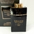 Bulgari man in black 25ml - Brand collection 161 - comprar online