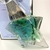 Angel 25ml - Dream Brand collection 168 - comprar online
