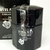 Perfume black xs 25ml - Brand collection 202 - comprar online