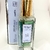 Angel 30ml - Brand collection 168 - comprar online