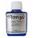 Limpa pratas monzi 35ml