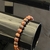 Pulseira pedras naturais (mod.4) - comprar online
