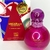 Fantasy 25ml - Dream brand collection 132 - comprar online