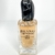 Perfume Si armani 25ml brand collection 063