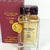 Dolce gabbana verm 25ml - Brand collection 085 - comprar online