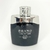 Montblanc legend 25ml - Brand collection 084