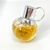 Azarro wanted gir 25ml - Brand collection 249