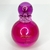 Fantasy 25ml - Dream brand collection 132