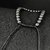 Pulseira pedras naturais (mod.6) - comprar online