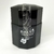Perfume black xs 25ml - Brand collection 202