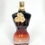 Jean paul la belle 25ml - Brand collection 324