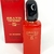 Si passione 25ml - Brand collection 179 - comprar online