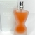 Jean Paul tradicional F 25ml - Brand collection 171