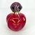 Hypnotic poison 25ml - Brand collection 027