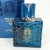 Versace eros men 25ml - Brand collection 242 - comprar online