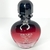 Pure xs 25ml - Brand collection 210