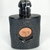 Perfume Black opium 25ml brand collection 055