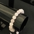 Pulseira pedras naturais (mod.2) - comprar online