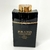 Bulgari man in black 25ml - Brand collection 161
