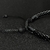 Pulseira ajustável de courino na internet